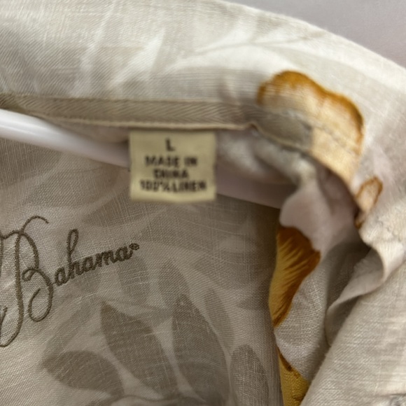 Tommy Bahama - Picture 5 of 11